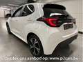 Toyota Yaris Iconic + Comfort Pack Weiß - thumbnail 5