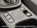 Toyota Yaris Iconic + Comfort Pack Weiß - thumbnail 29