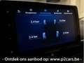 Toyota Yaris Iconic + Comfort Pack Weiß - thumbnail 20