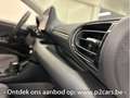 Toyota Yaris Iconic + Comfort Pack Weiß - thumbnail 12