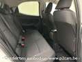 Toyota Yaris Iconic + Comfort Pack Weiß - thumbnail 13
