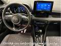 Toyota Yaris Iconic + Comfort Pack Weiß - thumbnail 16