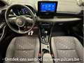 Toyota Yaris Iconic + Comfort Pack Weiß - thumbnail 15