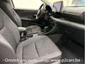 Toyota Yaris Iconic + Comfort Pack Weiß - thumbnail 10