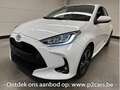 Toyota Yaris Iconic + Comfort Pack Weiß - thumbnail 2