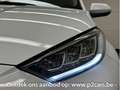 Toyota Yaris Iconic + Comfort Pack Weiß - thumbnail 9