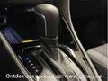 Toyota Yaris Iconic + Comfort Pack Weiß - thumbnail 28