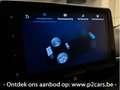 Toyota Yaris Iconic + Comfort Pack Weiß - thumbnail 19