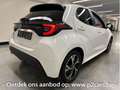 Toyota Yaris Iconic + Comfort Pack Weiß - thumbnail 4