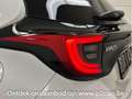 Toyota Yaris Iconic + Comfort Pack Weiß - thumbnail 6