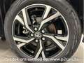 Toyota Yaris Iconic + Comfort Pack Weiß - thumbnail 7