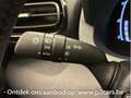 Toyota Yaris Iconic + Comfort Pack Weiß - thumbnail 25