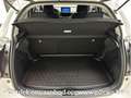 Toyota Yaris Iconic + Comfort Pack Weiß - thumbnail 14