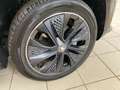 Skoda Karoq Sportline 1.5 TSI DSG ACC 4xSHZ TWA LMF Fekete - thumbnail 15