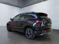 Skoda Karoq Sportline 1.5 TSI DSG ACC 4xSHZ TWA LMF Fekete - thumbnail 4