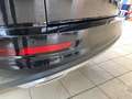 Skoda Karoq Sportline 1.5 TSI DSG ACC 4xSHZ TWA LMF Fekete - thumbnail 20