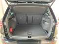 Skoda Karoq Sportline 1.5 TSI DSG ACC 4xSHZ TWA LMF Fekete - thumbnail 14