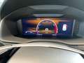 Skoda Karoq Sportline 1.5 TSI DSG ACC 4xSHZ TWA LMF Negro - thumbnail 12
