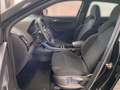 Skoda Karoq Sportline 1.5 TSI DSG ACC 4xSHZ TWA LMF Fekete - thumbnail 7
