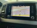 Skoda Karoq Sportline 1.5 TSI DSG ACC 4xSHZ TWA LMF Fekete - thumbnail 13