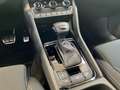 Skoda Karoq Sportline 1.5 TSI DSG ACC 4xSHZ TWA LMF Fekete - thumbnail 9