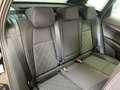 Skoda Karoq Sportline 1.5 TSI DSG ACC 4xSHZ TWA LMF Fekete - thumbnail 11