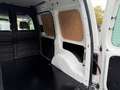 Volkswagen Caddy Caddy 2.0 TDI Trendline Weiß - thumbnail 11