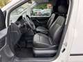 Volkswagen Caddy Caddy 2.0 TDI Trendline Weiß - thumbnail 17