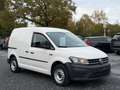 Volkswagen Caddy Caddy 2.0 TDI Trendline Weiß - thumbnail 2