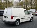 Volkswagen Caddy Caddy 2.0 TDI Trendline Weiß - thumbnail 5
