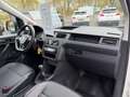 Volkswagen Caddy Caddy 2.0 TDI Trendline Weiß - thumbnail 15