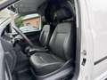 Volkswagen Caddy Caddy 2.0 TDI Trendline Weiß - thumbnail 18