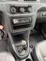 Volkswagen Caddy Caddy 2.0 TDI Trendline Weiß - thumbnail 19