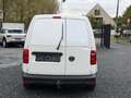 Volkswagen Caddy Caddy 2.0 TDI Trendline Weiß - thumbnail 6