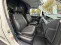 Volkswagen Caddy Caddy 2.0 TDI Trendline Weiß - thumbnail 16