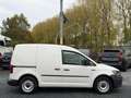 Volkswagen Caddy Caddy 2.0 TDI Trendline Weiß - thumbnail 7