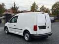 Volkswagen Caddy Caddy 2.0 TDI Trendline Weiß - thumbnail 4