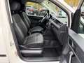 Volkswagen Caddy Caddy 2.0 TDI Trendline Weiß - thumbnail 14
