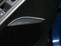 Audi R8 5.2 FSI V10 quattro S Tronic Azul - thumbnail 33