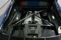 Audi R8 5.2 FSI V10 quattro S Tronic Blauw - thumbnail 24