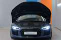 Audi R8 5.2 FSI V10 quattro S Tronic Azul - thumbnail 20