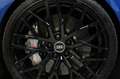 Audi R8 5.2 FSI V10 quattro S Tronic Blauw - thumbnail 10