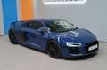 Audi R8 5.2 FSI V10 quattro S Tronic Azul - thumbnail 6