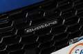 Audi R8 5.2 FSI V10 quattro S Tronic Blauw - thumbnail 7