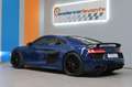 Audi R8 5.2 FSI V10 quattro S Tronic Blauw - thumbnail 13