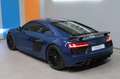 Audi R8 5.2 FSI V10 quattro S Tronic Blauw - thumbnail 14