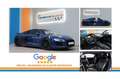 Audi R8 5.2 FSI V10 quattro S Tronic Blauw - thumbnail 1