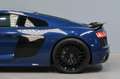 Audi R8 5.2 FSI V10 quattro S Tronic Blauw - thumbnail 12