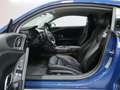 Audi R8 5.2 FSI V10 quattro S Tronic Blauw - thumbnail 29