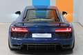 Audi R8 5.2 FSI V10 quattro S Tronic Blauw - thumbnail 16